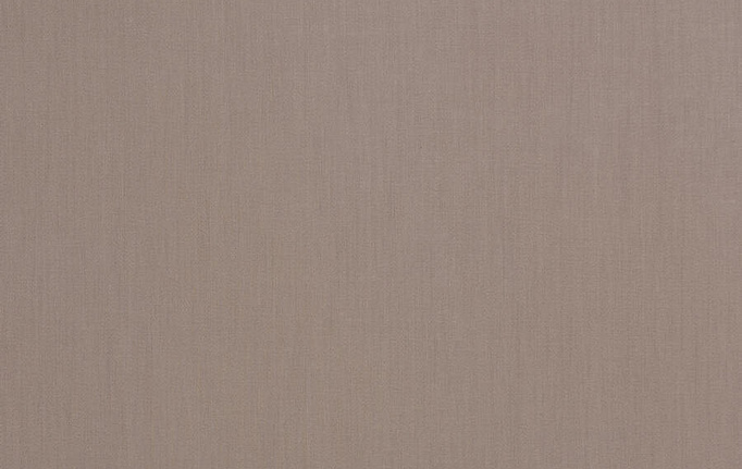 Американская ткань Fabricut, коллекция Cotton Sateen Savvy, артикул Savvy/Wisteria