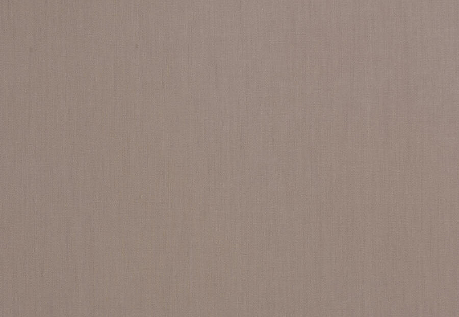 Ткань Fabricut Cotton Sateen Savvy Savvy/Wisteria