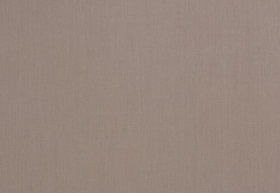 Ткань Fabricut Cotton Sateen Savvy Savvy/Wisteria