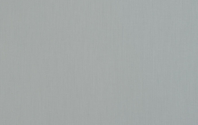 Американская ткань Fabricut, коллекция Cotton Sateen Savvy, артикул Savvy/Cloud