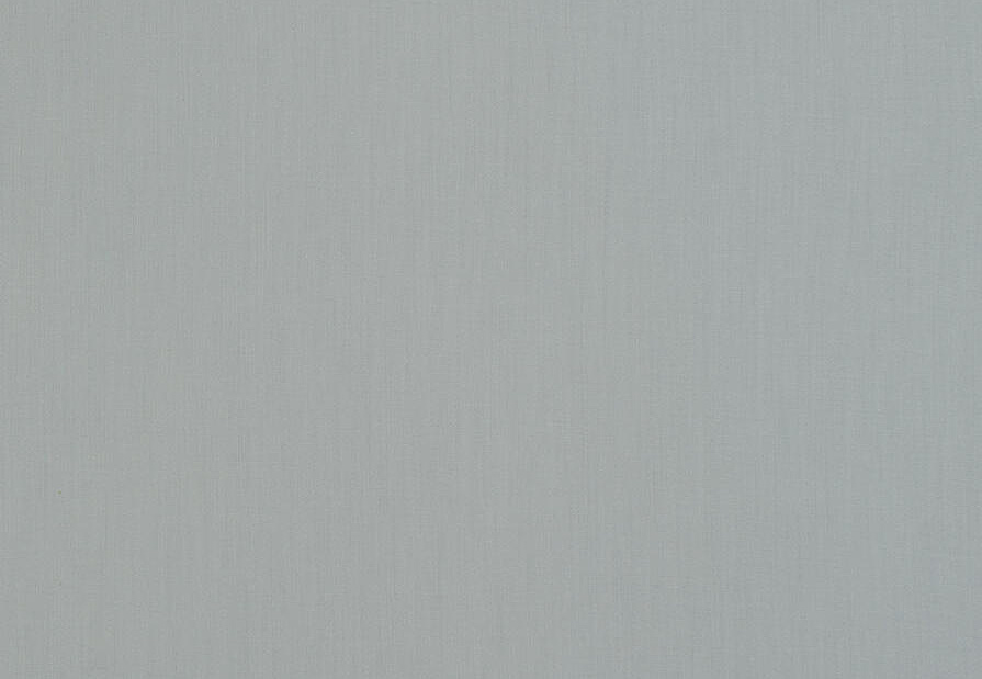 Ткань Fabricut Cotton Sateen Savvy Savvy/Cloud