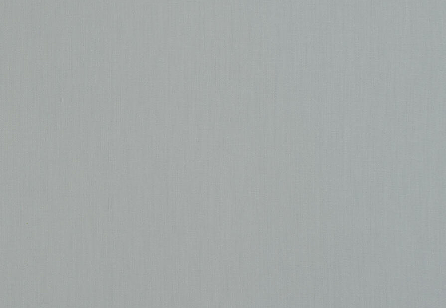 Ткань Fabricut Cotton Sateen Savvy Savvy/Cloud