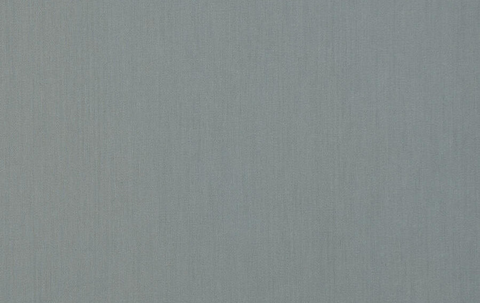 Американская ткань Fabricut, коллекция Cotton Sateen Savvy, артикул Savvy/Dove