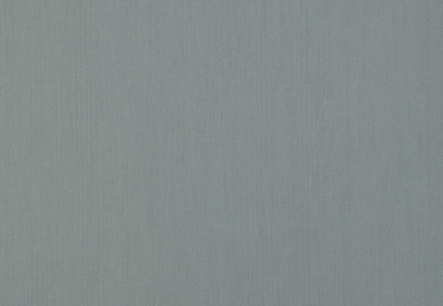 Ткань Fabricut Cotton Sateen Savvy Savvy/Dove