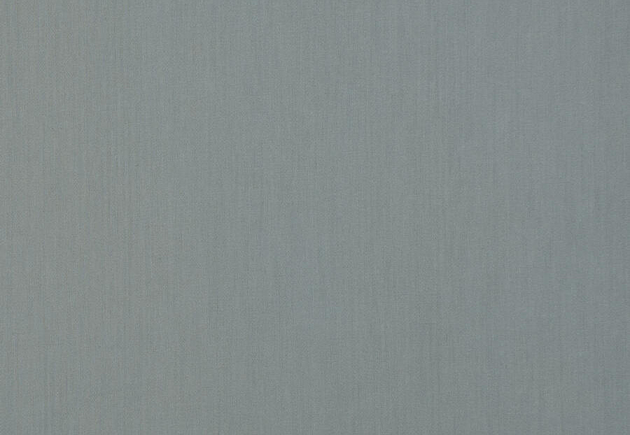 Ткань Fabricut Cotton Sateen Savvy Savvy/Dove