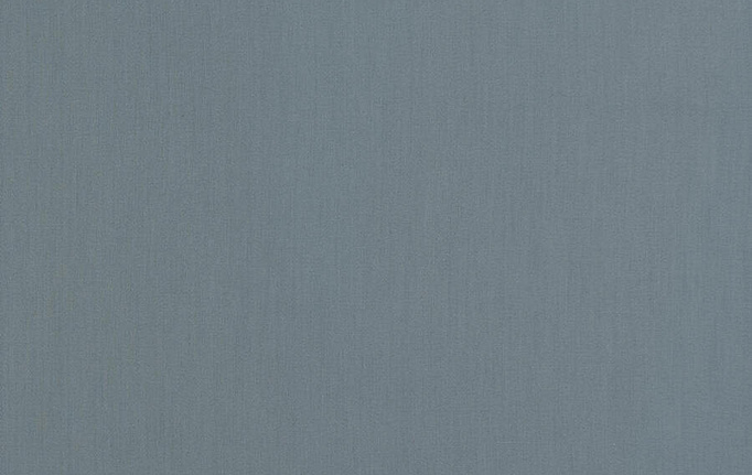 Американская ткань Fabricut, коллекция Cotton Sateen Savvy, артикул Savvy/Wedgwood