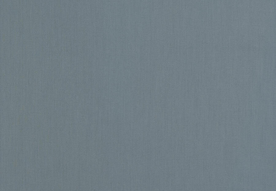 Ткань Fabricut Cotton Sateen Savvy Savvy/Wedgwood