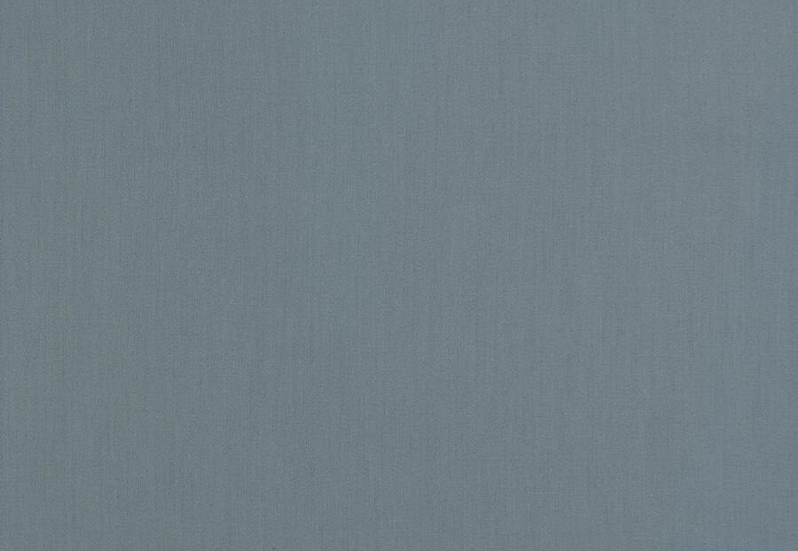 Ткань Fabricut Cotton Sateen Savvy Savvy/Wedgwood