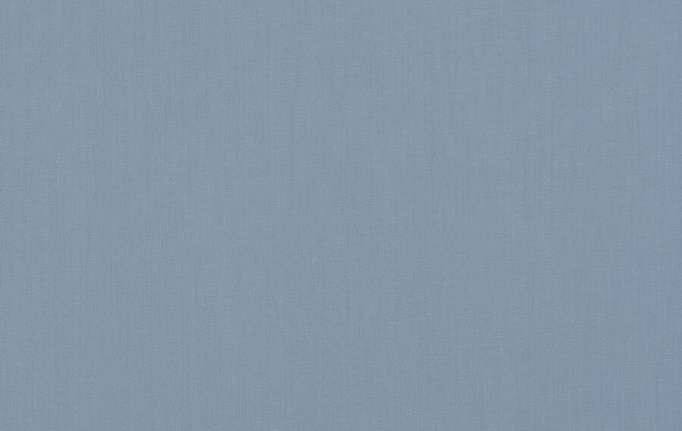 Американская ткань Fabricut, коллекция Cotton Sateen Savvy, артикул Savvy/Sky