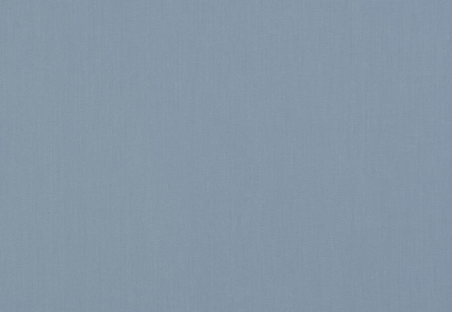 Ткань Fabricut Cotton Sateen Savvy Savvy/Sky