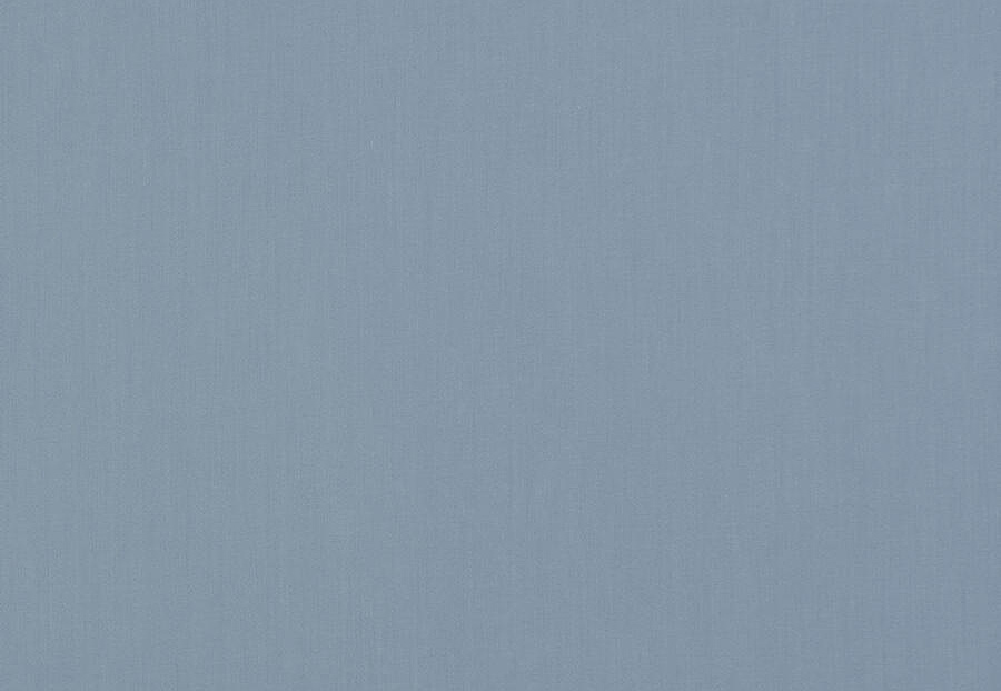 Ткань Fabricut Cotton Sateen Savvy Savvy/Sky