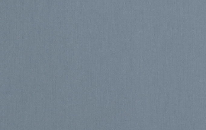 Американская ткань Fabricut, коллекция Cotton Sateen Savvy, артикул Savvy/French