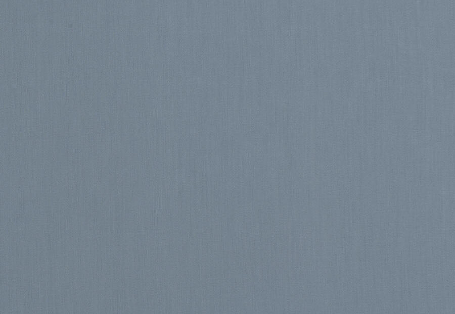 Ткань Fabricut Cotton Sateen Savvy Savvy/French
