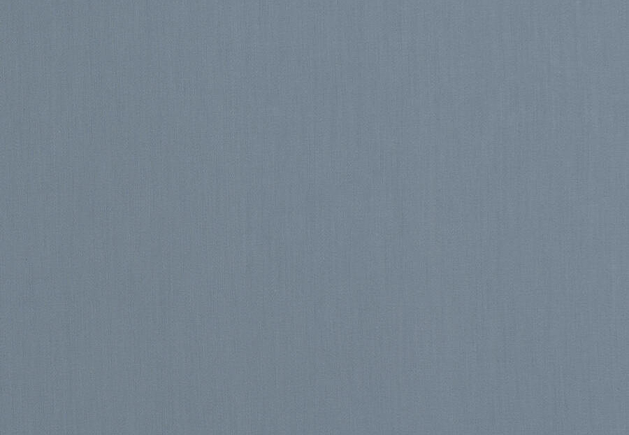 Ткань Fabricut Cotton Sateen Savvy Savvy/French