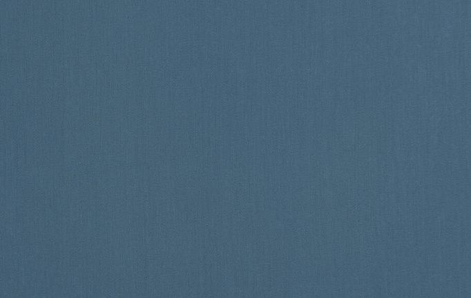 Американская ткань Fabricut, коллекция Cotton Sateen Savvy, артикул Savvy/Coastal