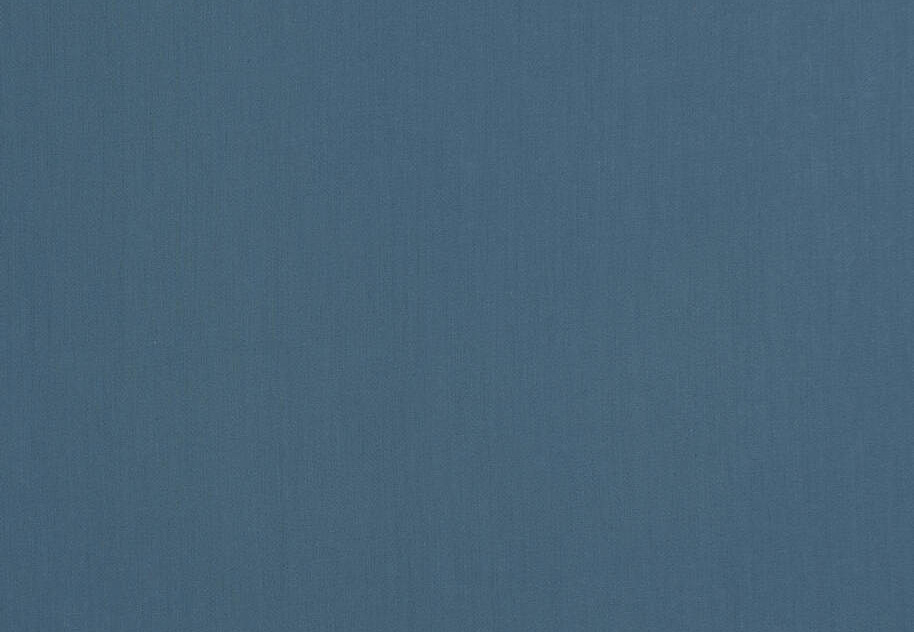 Ткань Fabricut Cotton Sateen Savvy Savvy/Coastal