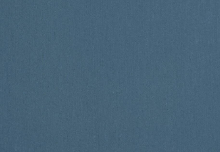 Ткань Fabricut Cotton Sateen Savvy Savvy/Coastal