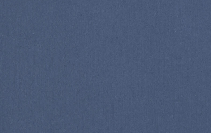 Американская ткань Fabricut, коллекция Cotton Sateen Savvy, артикул Savvy/Royal