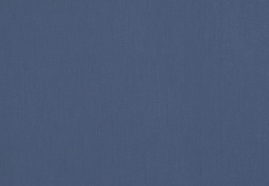 Ткань Fabricut Cotton Sateen Savvy Savvy/Royal