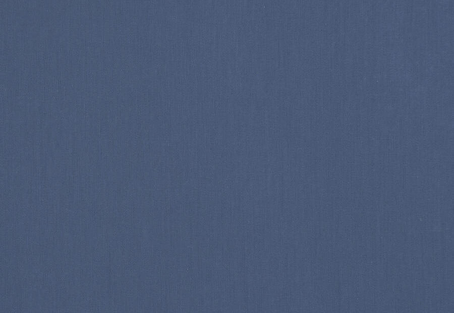 Ткань Fabricut Cotton Sateen Savvy Savvy/Royal