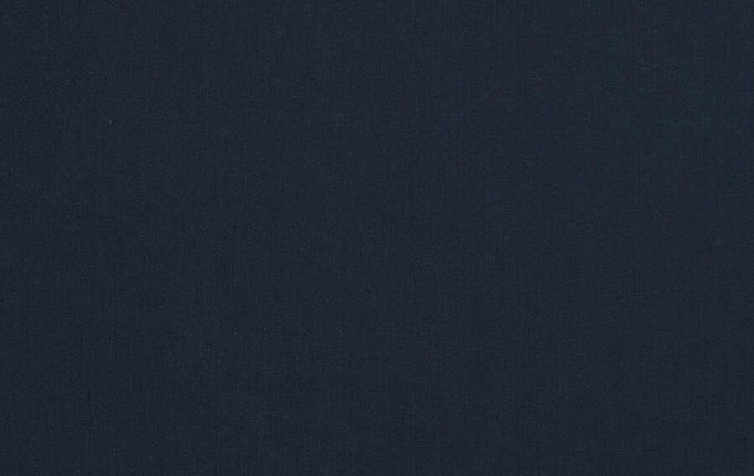Американская ткань Fabricut, коллекция Cotton Sateen Savvy, артикул Savvy/Delft
