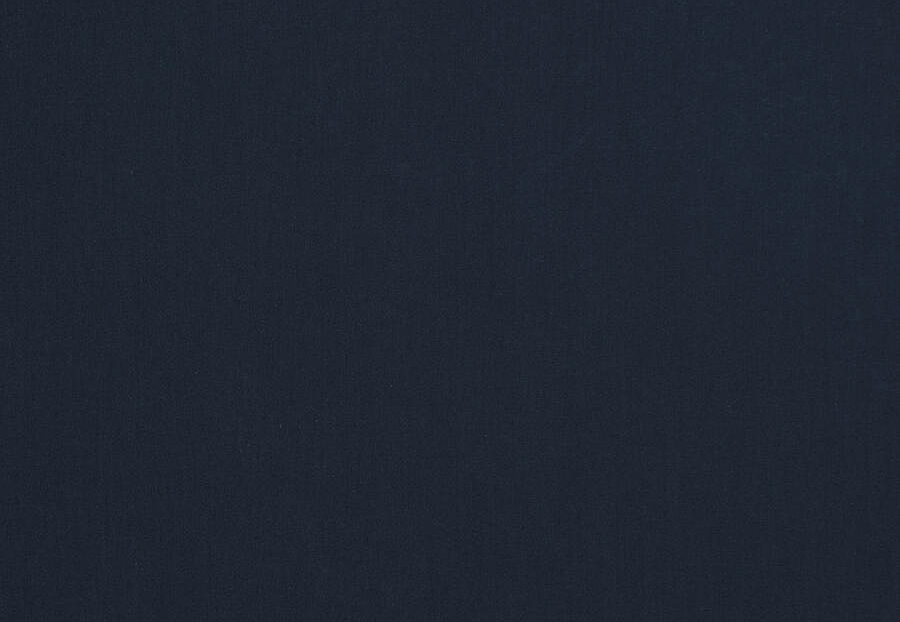 Ткань Fabricut Cotton Sateen Savvy Savvy/Delft