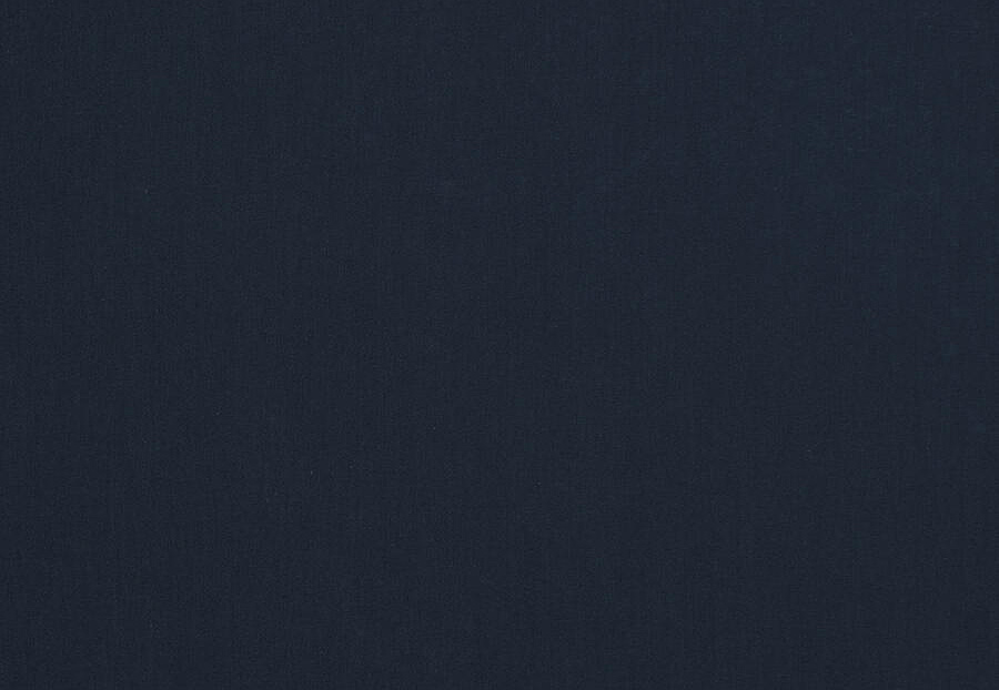 Ткань Fabricut Cotton Sateen Savvy Savvy/Delft