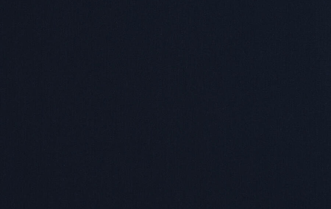 Американская ткань Fabricut, коллекция Cotton Sateen Savvy, артикул Savvy/Navy