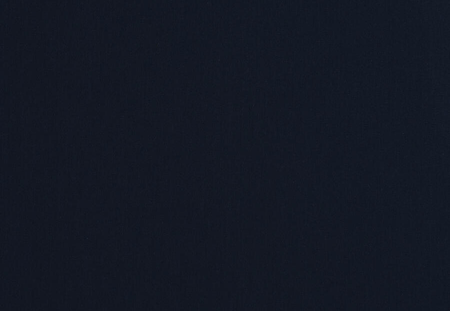 Ткань Fabricut Cotton Sateen Savvy Savvy/Navy