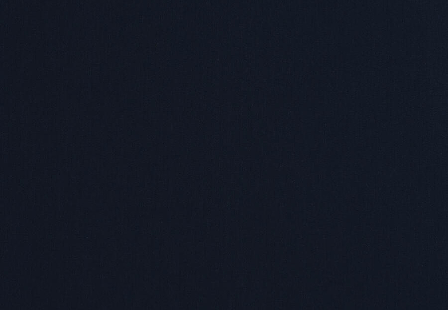 Ткань Fabricut Cotton Sateen Savvy Savvy/Navy