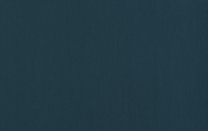 Американская ткань Fabricut, коллекция Cotton Sateen Savvy, артикул Savvy/Turquoise