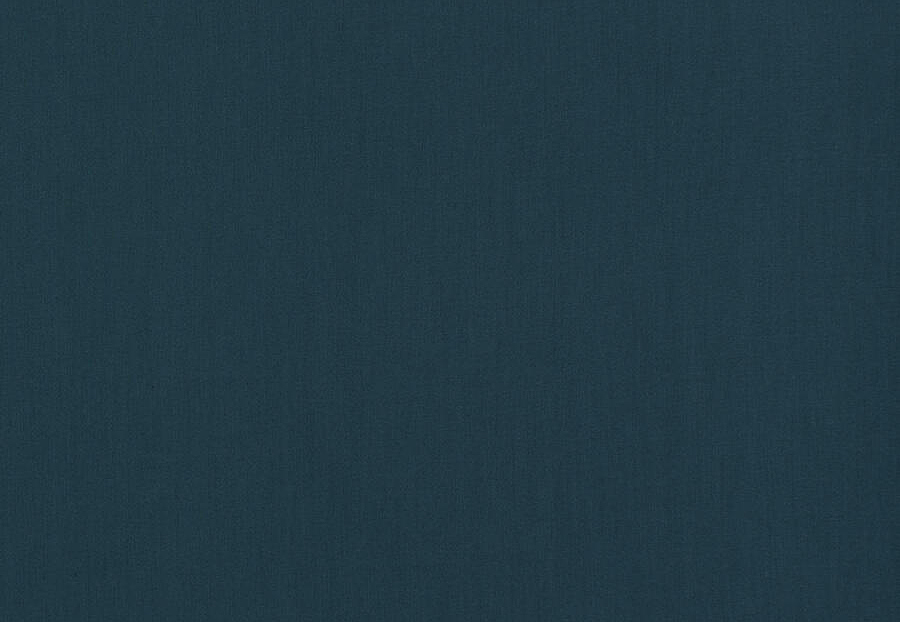 Ткань Fabricut Cotton Sateen Savvy Savvy/Turquoise