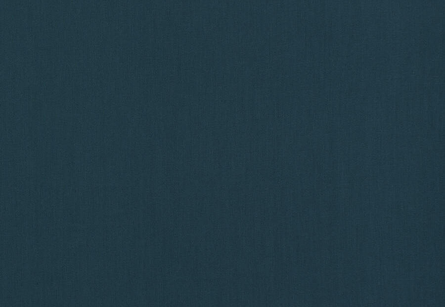 Ткань Fabricut Cotton Sateen Savvy Savvy/Turquoise