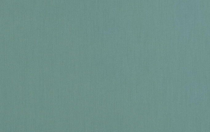 Американская ткань Fabricut, коллекция Cotton Sateen Savvy, артикул Savvy/Azure
