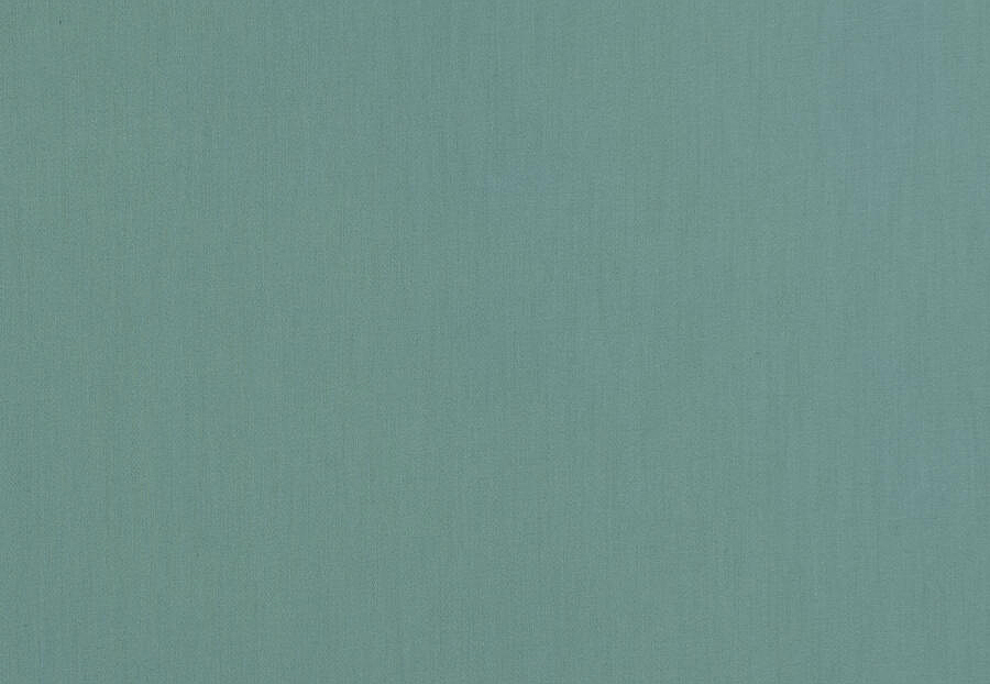 Ткань Fabricut Cotton Sateen Savvy Savvy/Azure