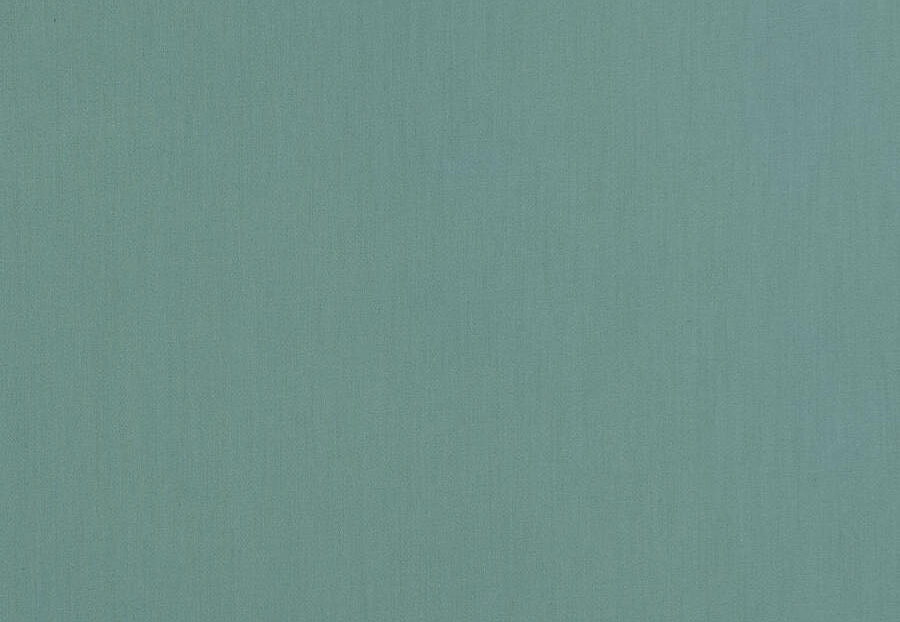 Ткань Fabricut Cotton Sateen Savvy Savvy/Azure
