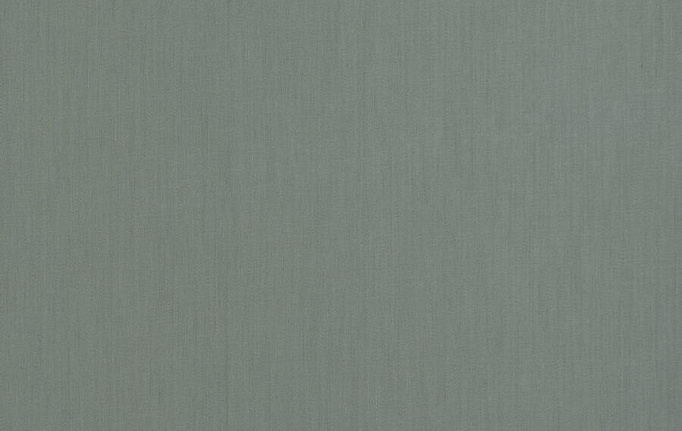 Американская ткань Fabricut, коллекция Cotton Sateen Savvy, артикул Savvy/Baltic