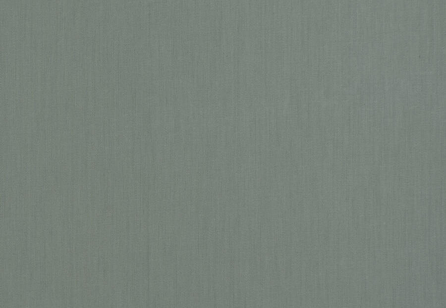 Ткань Fabricut Cotton Sateen Savvy Savvy/Baltic