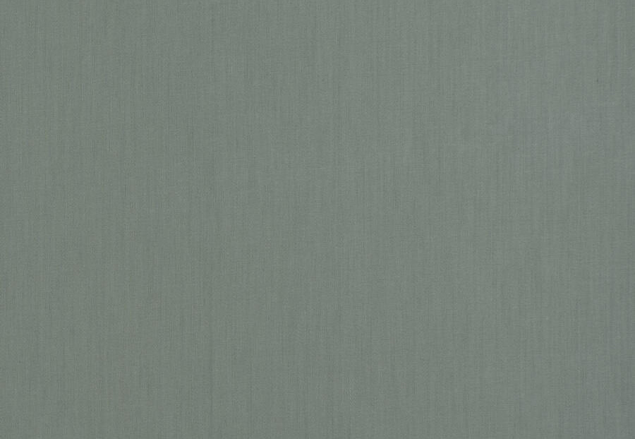 Ткань Fabricut Cotton Sateen Savvy Savvy/Baltic