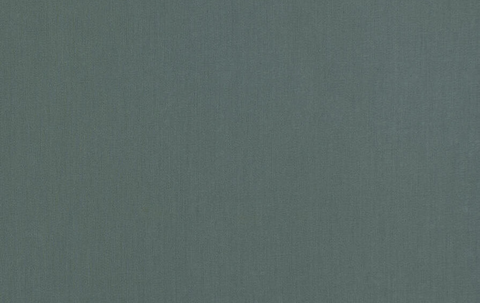 Американская ткань Fabricut, коллекция Cotton Sateen Savvy, артикул Savvy/HarbourSlate