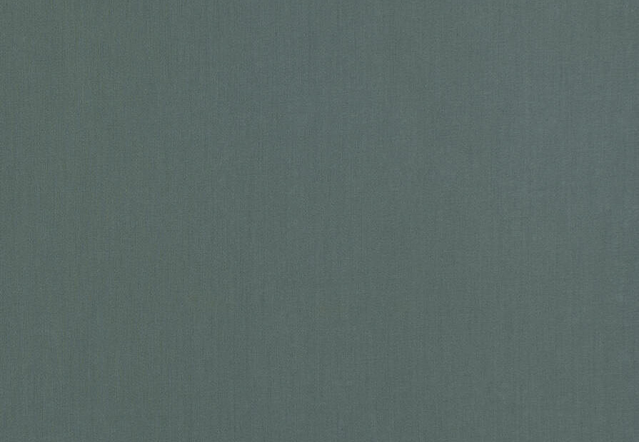 Ткань Fabricut Cotton Sateen Savvy Savvy/HarbourSlate