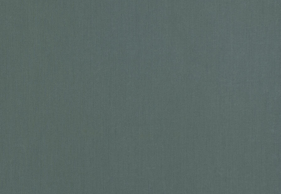 Ткань Fabricut Cotton Sateen Savvy Savvy/HarbourSlate