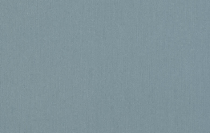 Американская ткань Fabricut, коллекция Cotton Sateen Savvy, артикул Savvy/Capri