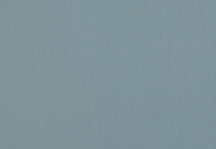 Ткань Fabricut Cotton Sateen Savvy Savvy/Capri
