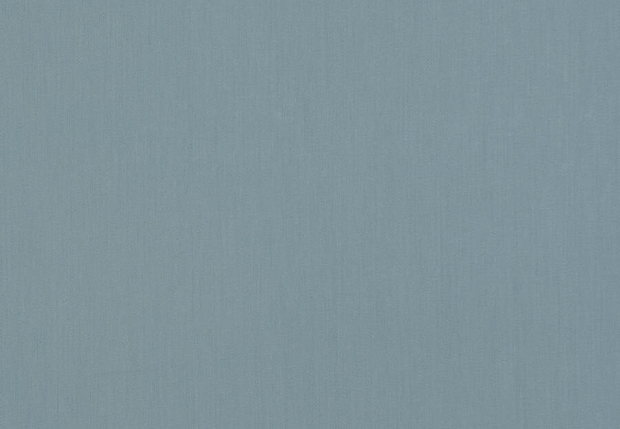 Ткань Fabricut Cotton Sateen Savvy Savvy/Capri