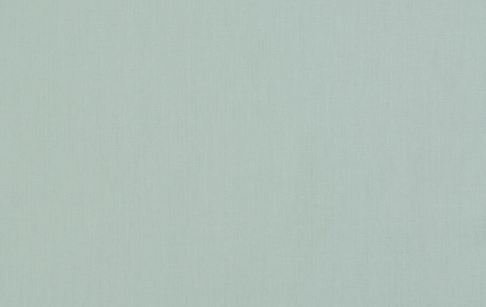 Американская ткань Fabricut, коллекция Cotton Sateen Savvy, артикул Savvy/Spray