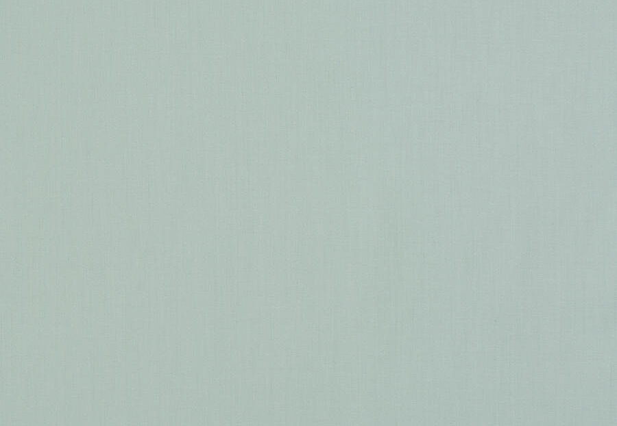 Ткань Fabricut Cotton Sateen Savvy Savvy/Spray
