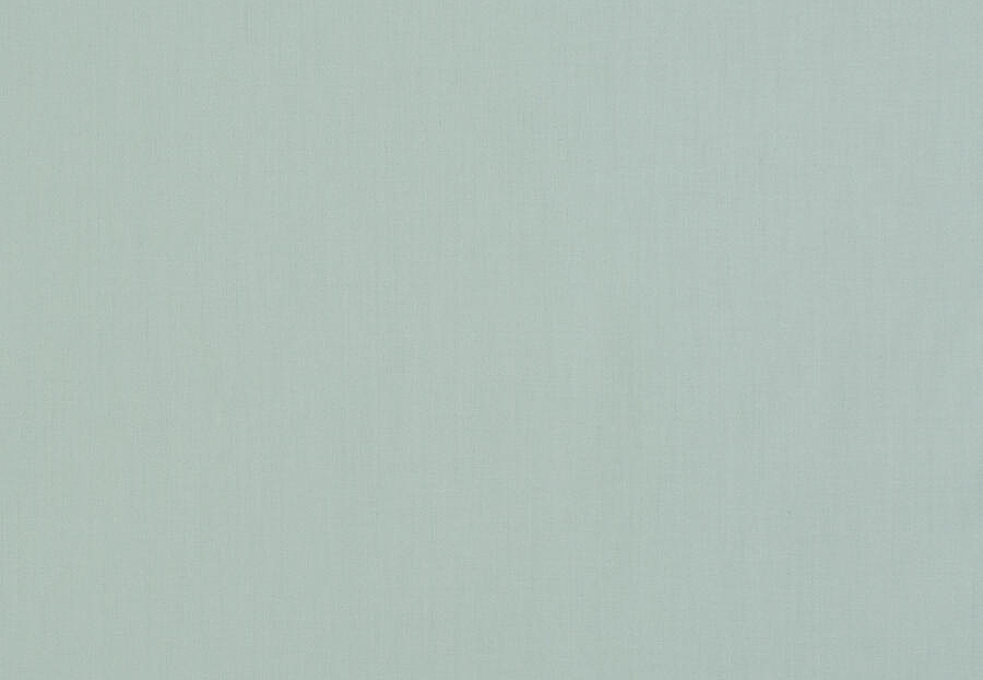 Ткань Fabricut Cotton Sateen Savvy Savvy/Spray