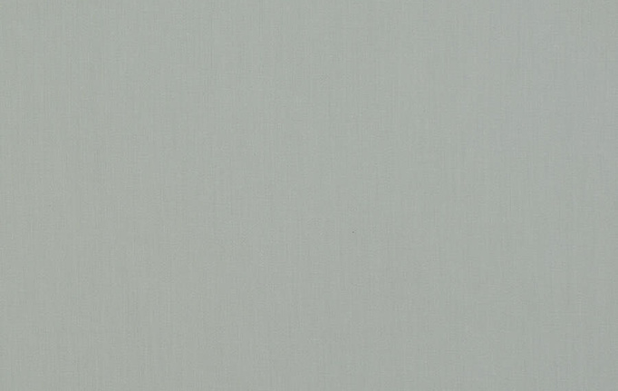 Американская ткань Fabricut, коллекция Cotton Sateen Savvy, артикул Savvy/Zen