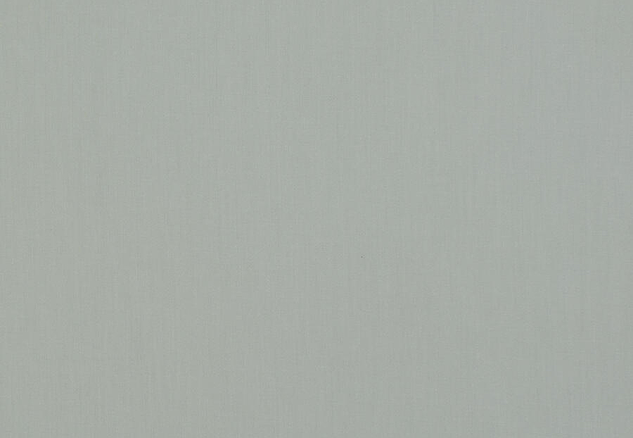 Ткань Fabricut Cotton Sateen Savvy Savvy/Zen